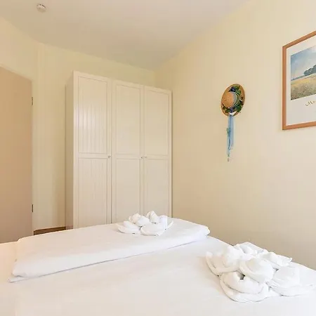 Strandstrasse 32 Strandstrasse 32-19 *